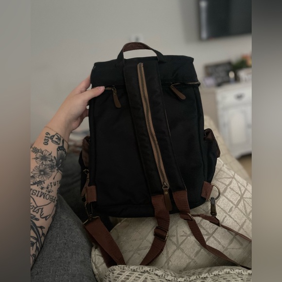 Disney Bag - Picture 3 of 3